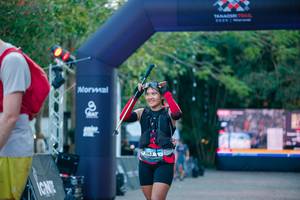 BIB: 
                            <button type="button" onclick="openModal(28023330)" class="btn btn-primary btn-sm float-right btn-popup" data-toggle="modal" data-target=".modal-high-quality">
                        <i class="fas fa-shopping-cart"></i> Add to Cart
                    </button>
                                            <button type="button" onclick="isThisMe(28023330, true)" class="btn btn-success btn-sm float-right btn-popup btn-isme hidden" data-toggle="tooltip" data-placement="bottom" title="นี่คือรูปของคุณใช่ไหม คลิกที่นี่เพื่อเอาเข้าอัลบั้ม">
                        <i class="fas fa-plus"></i> Add to album
                    </button>
                    <button type="button" onclick="isThisMe(28023330, false)" class="btn btn-warning btn-sm float-right btn-popup btn-isnotme hidden">
                        <i class="fas fa-ban"></i> Remove from album
                    </button>